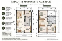 Blk 826 Yishun Street 81 (Yishun), HDB Executive #578297311